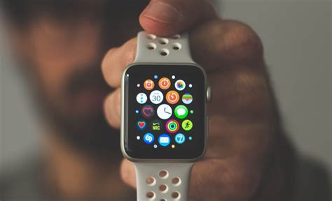 best apple watch clone 2022|apple watch 2024 alternative.